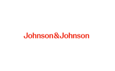 Johnson & Johnson Launches First Daily Disposable Toric Contact Lens Designed to Deliver on the Specific Needs of Low and High Astigmatic Patients in United Kingdom and Ireland (UKI)
