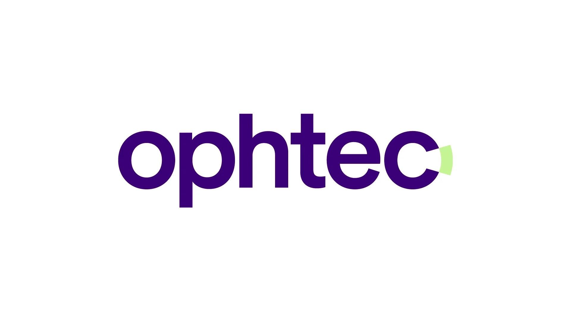 Ophtec receives CE Mark for Artiplus IOL; a new solution for young Presbyopes.