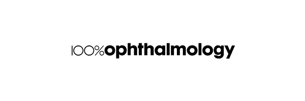 Bookings now live for 100% Ophthalmology seminar programme