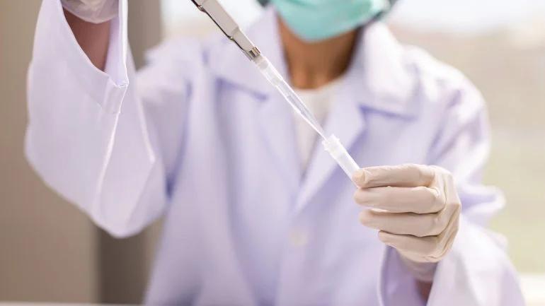 Countable Pcr Countable Labs raises $26m for PCR technology advancement