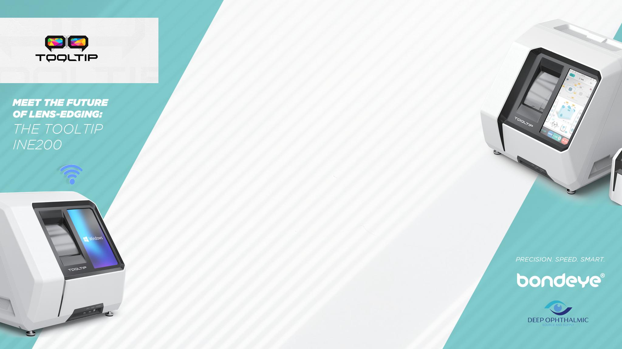 Rayner Introduces RayTrace 4.0 IOL Calculation Tool